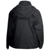 MONCLER ネイラー メンズ パディング ジャケット 1B00001 59754 999 149041477 [P]