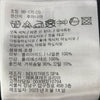 MONCLER ネイラー メンズ パディング ジャケット 1B00001 59754 999 149041477 [P]