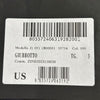 MONCLER ネイラー メンズ パディング ジャケット 1B00001 59754 999 149041477 [P]