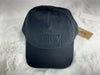 STUSSY ロゴ レディース キャップ ブラック 1311145 0001 正規品100% 152940124 [P]