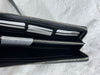 BALENCIAGA リッシュストラップショルダーバッグ 152753964 [P]