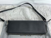 BALENCIAGA リッシュストラップショルダーバッグ 152753964 [P]