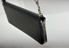 BALENCIAGA リッシュストラップショルダーバッグ 152753964 [P]