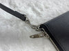 BALENCIAGA リッシュストラップショルダーバッグ 152753964 [P]