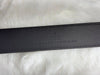 Gucci Men's GG Marmont Thin Belt Dark Brown 414516 CA00X 2042 152758675 [P]