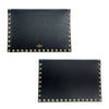 Valentino Rockstud Clutch Bag 152211498 [P]