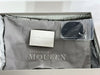 ALEXANDER MCQUEEN Damen Oversole Sneaker 559694 WHTQN 9089 152173499 [P]