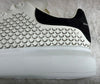 ALEXANDER MCQUEEN Damen Oversole Sneaker 559694 WHTQN 9089 152173499 [P]