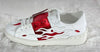 Valentino Rockstud Sneakers 151998728 [P]