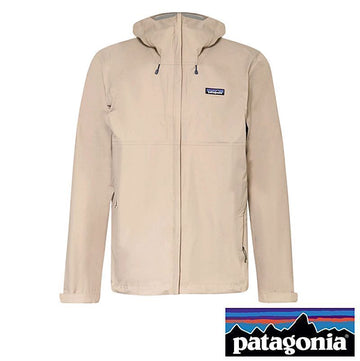 PATAGONIA Herren Torren Shell Windbreaker Regenjacke 85241 151899626