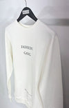IH NOM UH NIT Damen Logo Sweatshirt NCS18305 081 151884497 [P]