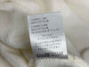 IH NOM UH NIT Damen Logo Sweatshirt NCS18305 081 151884497 [P]