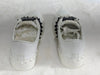 Valentino Women's Untitled Hidden Sneakers S0A01 LTU A01 100% Authentic 151775461 [P]