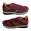 VALENTINO Damen Rockstud Sneakers 37E 151775456 [P]