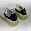 ALEXANDER MCQUEEN エアオーバーソールスニーカー 611698 WHX98 9061 151528288 [P]