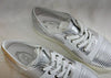 TODS 女性ラフィアスニーカー XXW0TV0T050 G6N 0351 正規品100% 151647216 [P]