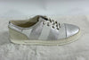 TODS 女性ラフィアスニーカー XXW0TV0T050 G6N 0351 正規品100% 151647216 [P]