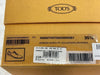TODS 女性ラフィアスニーカー XXW0TV0T050 G6N 0351 正規品100% 151647216 [P]