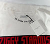 IH NOM UH NIT Men's Stardust Printing Long Sleeve T-shirt 001 151485775 [P]