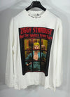 IH NOM UH NIT Men's Stardust Printing Long Sleeve T-shirt 001 151485775 [P]