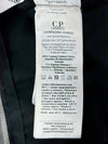 CP COMPANY Herren Moleskin Stretch Cargo Hose 151305356 [P]
