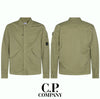 CP COMPANY レンジカラージャケット 151305171 [P]