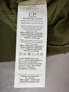 CP Company Men's Lens Collar Jacket 151305171 [P]