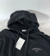 IH NOM UH NIT Men's Back Logo Hoodie 151303837 [P]