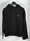 IH NOM UH NIT Men's Back Logo Hoodie 151303837 [P]