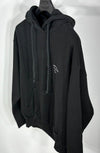 IH NOM UH NIT Men's Back Logo Hoodie 151303837 [P]