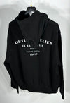 IH NOM UH NIT Men's Back Logo Hoodie 151303837 [P]