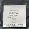 Givenchy Men's Rottweiler Shirt Black CT510 Y918 002 151009890 [P]