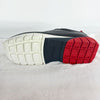 Thom Browne Men's Sneakers Black MFD108H 00198 001 150896572 [P]