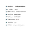 OFF WHITE 女性用フーディー Tシャツ ホワイト OWBB032S19D97083 0101 150802044 [P]