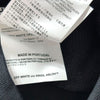 OFF WHITE 男性用ファイヤーバックフードジップジャケット 1088 150801872 [P]