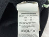 OFF WHITE レディース クロップ ブラック フーディ T 150719716 [P]