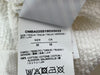 OFF WHITE プルオーバー ホワイト OMBA025S19D25035 0188 150676774 [P]