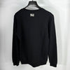 PHILIPP PLEIN Kinder Sweatshirt mit Motiv schwarz 150557451 [P]