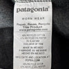 Patagonia Women's Hoodie Black 39539 150547032 [P]