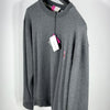 Maison Kitsune Men's Sweatshirt Gray 150503714 [P]