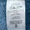 PATAGONIA Männer Better Sweat Fleece Jacke Blau 25528 PGBE 150488751 [P]