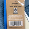 PATAGONIA Männer Better Sweat Fleece Jacke Blau 25528 PGBE 150488751 [P]