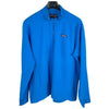 Patagonia Men's Jacket Blue 150488747 [P]