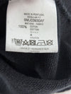 Givenchy Men's Freedom Print Sweatshirt Black 150449965 [P]