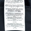 PARAJUMPERS メンズ ニュートラック マンツーマン ティーシャツ ブラック PMFLEIF01 541 正規品100% 150448083 [P]