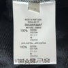GIVENCHY Herren Kapuzenpullover Schwarz 149984174 [P]
