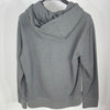 Moose Knuckles Men's Logo Hoodie Gray 149982217 [P]