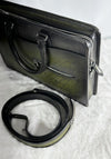 Berluti Gradient Briefcase M298515 KH6 149982430 [P]