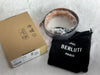 Berluti Reversible Leather Belt C0082012MP2 149976799 [P]