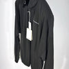 GIVENCHY ウィンドブレーカー ジャケット ブラック 149989443 [P]